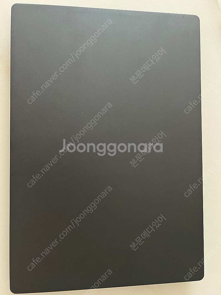 한성 올데이롱 16인치 i7-12700H 32GB 51...--2