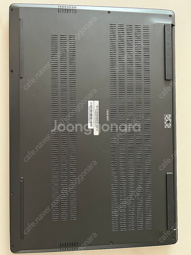 한성 올데이롱 16인치 i7-12700H 32GB 51...--3