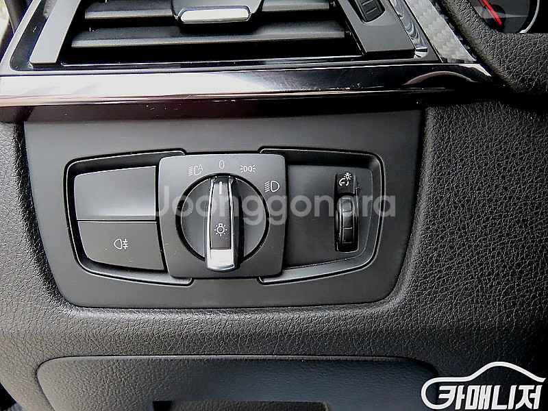 [BMW]M4 (F82) M4 쿠페 2015 년 중고차...--3