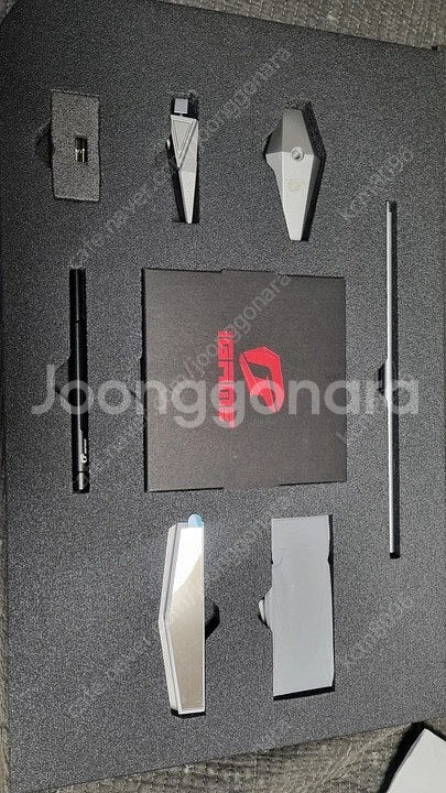 4080SUPER 불칸--1