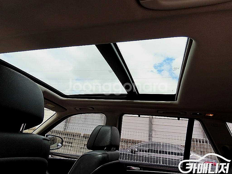 [BMW]X5 (E70) xDrive 48i 2008 ...--9