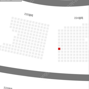 3/27 한화이글스 LG 3루 레드석 단석 복도자리