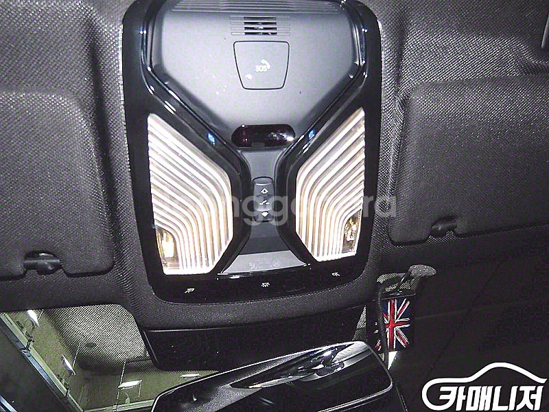 [BMW]5시리즈 (G30) 520d xDrive M ...--5