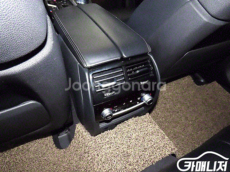 [BMW]5시리즈 (G30) 520d xDrive M ...--6