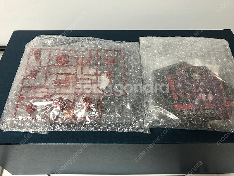 코토부키야 메가미디바이스 아수라구미, 스사노오,타마모노...--4