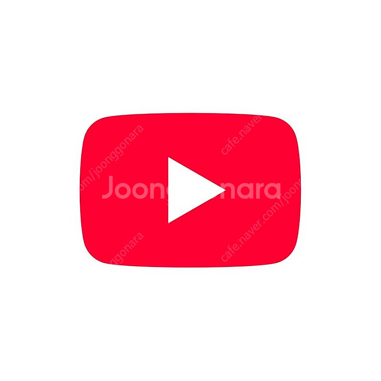 유튜브 프리미엄, 뮤직 가족 3개월 6개월 1년 파티 ...--0