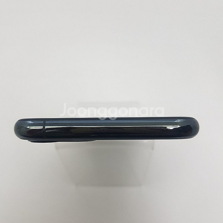 [판매] 아이폰 iPhone 11 PRO 프로 64 그...--2