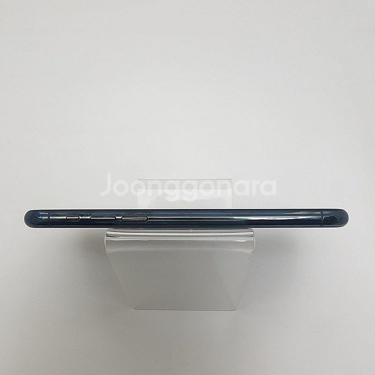 [판매] 아이폰 iPhone 11 PRO 프로 64 그...--4