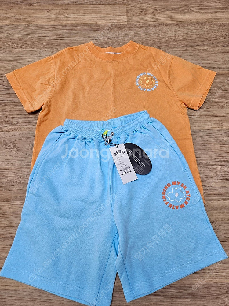 히로 파인딩 130 세트--0