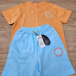 히로 파인딩 130 세트