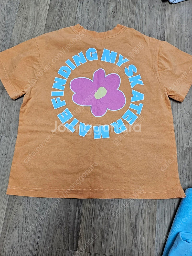 히로 파인딩 130 세트--1