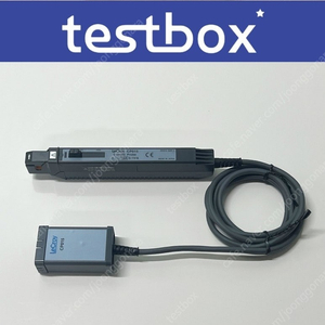 전류프로브 LeCroy CP015 15A, 50MHz AC/DC Current Probe 판매