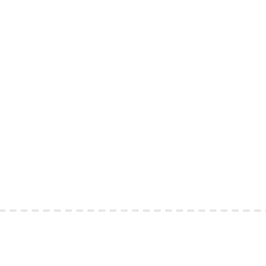 야놀자 대리 85%에 삽니다 (180,800)