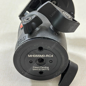 MH055M0-RC4