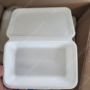 업소용 순대 찜기 대大(한양금속 제품)