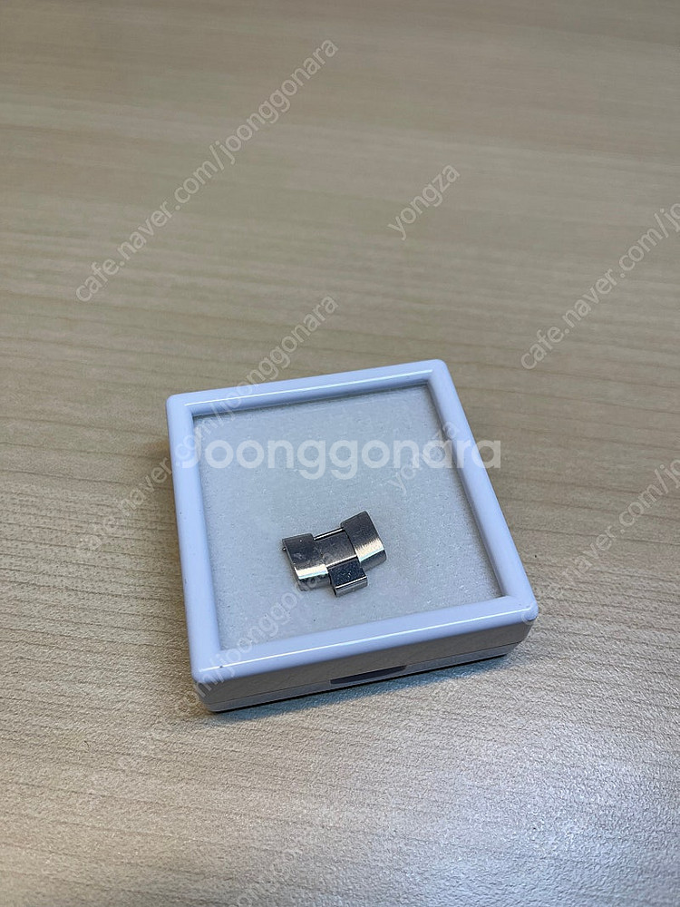 태그호이어 (Tag heuer) 크로노그래프 쿼츠--7