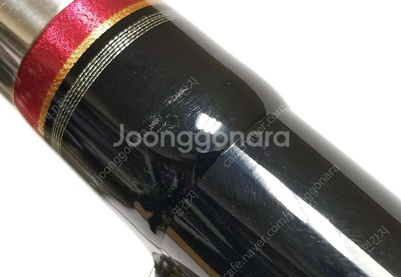 최저가 다금바리 낚시대 쯔리무사 카맥스 울티마 쿠에 4...--3