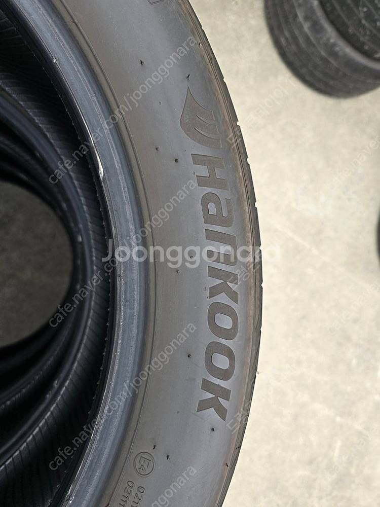 [판매] 한국 Ventus S1 evo3 EV 235 ...--4