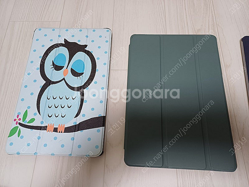 갤럭시탭 s6 lite WiFi 64GB--0