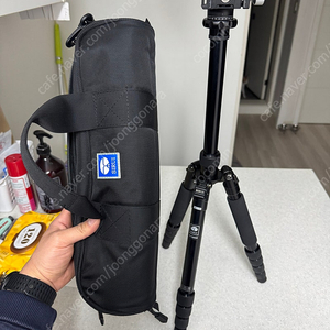 시루이 삼각대