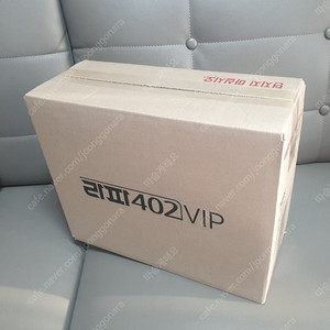 나파402