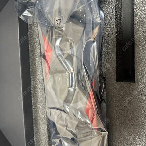 COLORFUL 지포스 RTX 4090 토마호크 EX D6X 24GB 팝니다