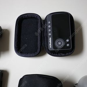 프로포토 커낵트 프로 논TTL