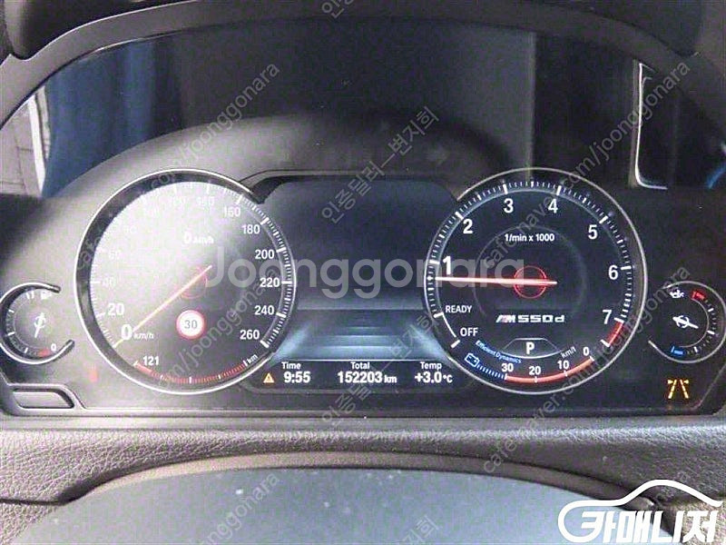 [BMW]3시리즈 (F30) 330i M 스포츠 쉐도우...--5