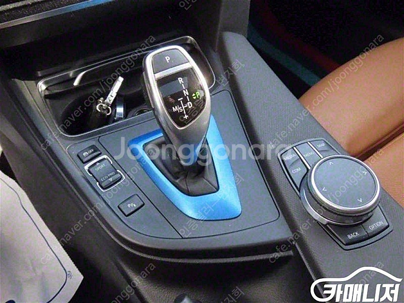 [BMW]3시리즈 (F30) 330i M 스포츠 쉐도우...--6