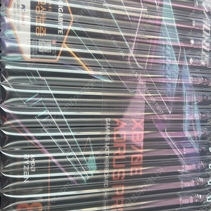 X870e aorus pro 피씨디렉트