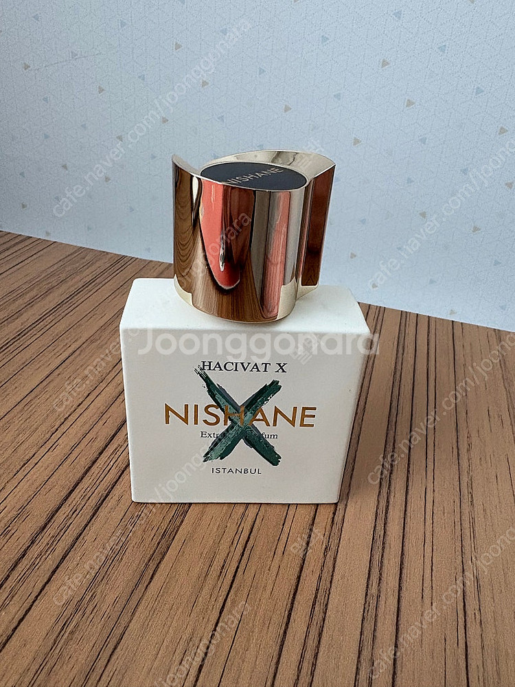 니샤네 하지밧x 50ml--1