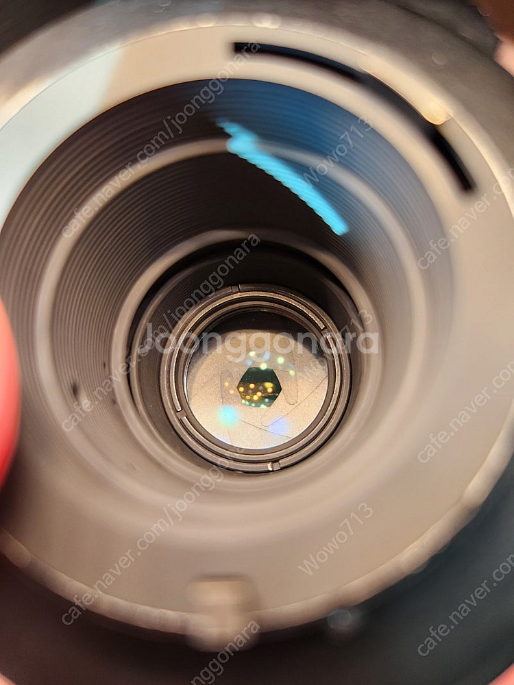 타쿠마 Macro takumar 100mm f4 m42...--3