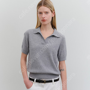 stofe 스토프 캐시미어 니트