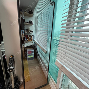 삼성에어드레서 DF10R9700MG