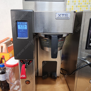 펫코 배치브루 CBS-2131-XTS 판매합니다.
