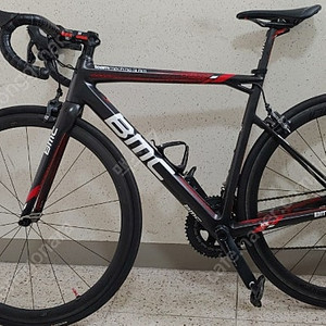 14 BMC SLR01(51사이즈) 판매