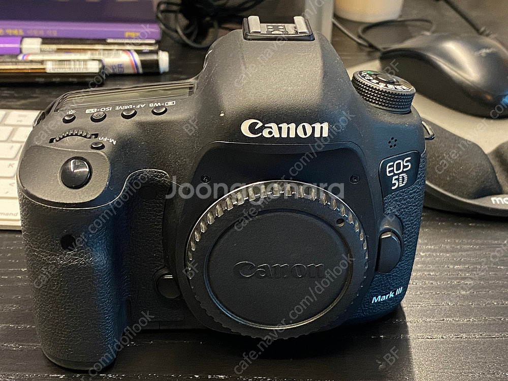 캐논 5D Mark3, 캐논 70D, 캐논 7D, 캐논...--2
