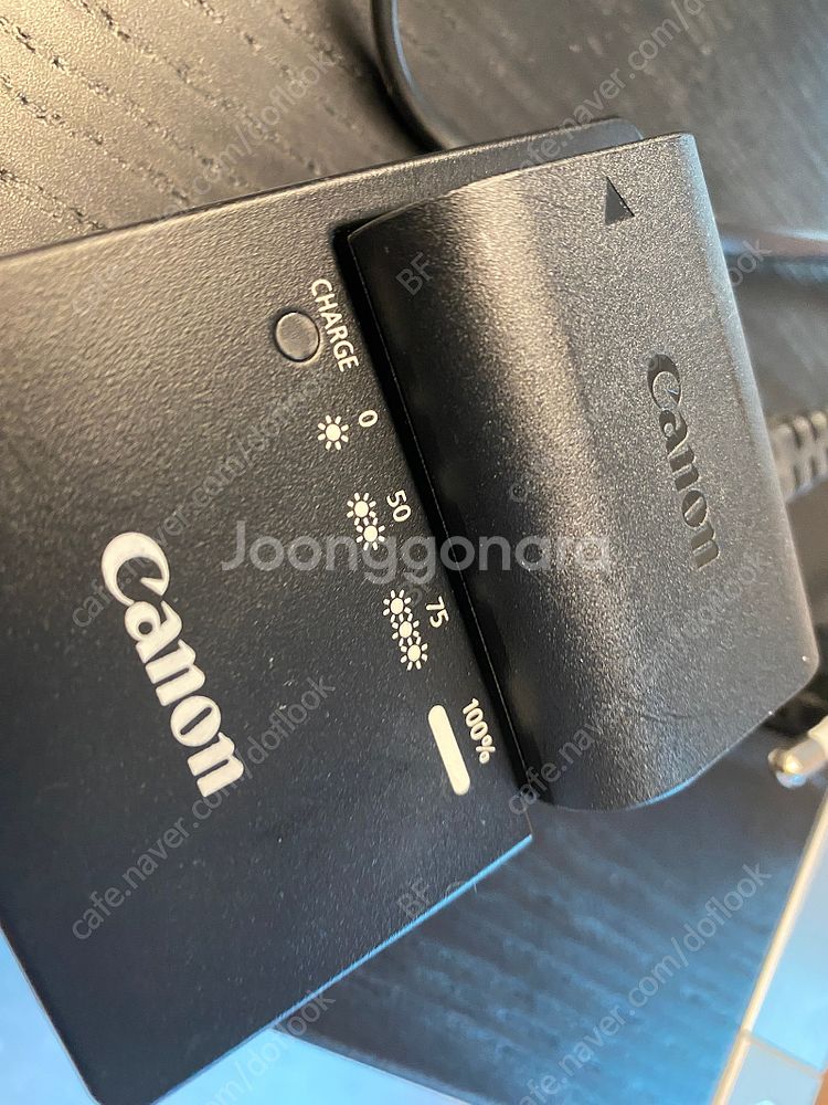 캐논 5D Mark3, 캐논 70D, 캐논 7D, 캐논...--4