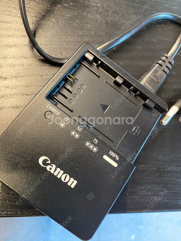 캐논 5D Mark3, 캐논 70D, 캐논 7D, 캐논...--5