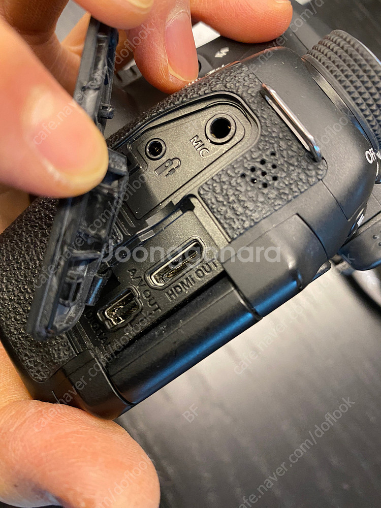 캐논 5D Mark3, 캐논 70D, 캐논 7D, 캐논...--6