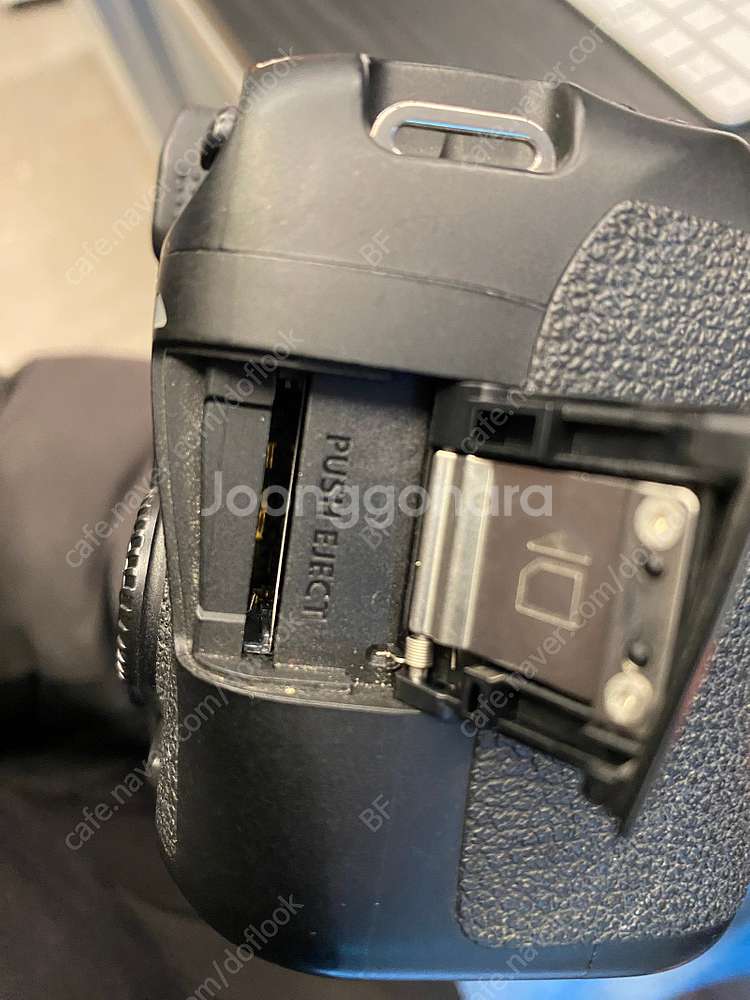 캐논 5D Mark3, 캐논 70D, 캐논 7D, 캐논...--7