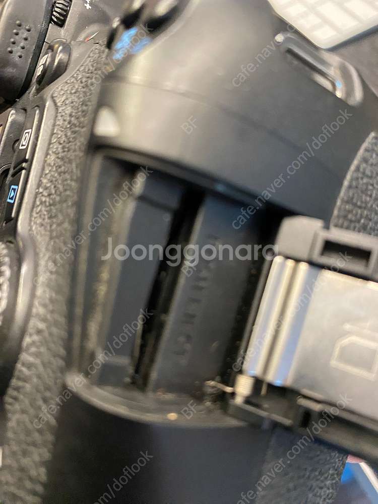 캐논 5D Mark3, 캐논 70D, 캐논 7D, 캐논...--8