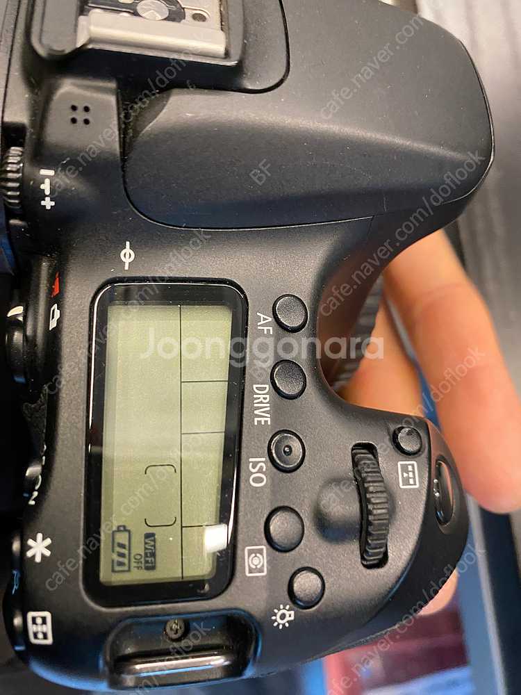 캐논 5D Mark3, 캐논 70D, 캐논 7D, 캐논...--9