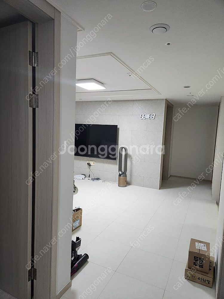 반려견 매트 조립형 팝니다 총82장--1
