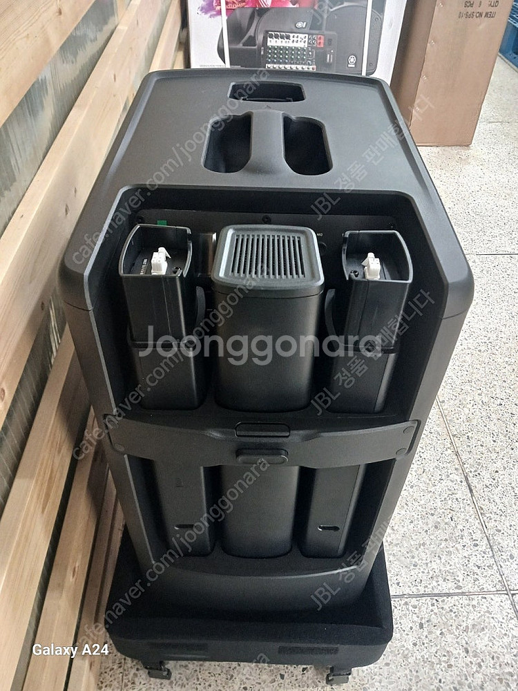 JBL IRX ONE,EON ONE MK2,PRX ON...--0