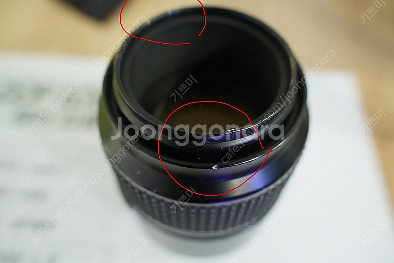 소니 16-35 f4 za 렌즈, 유튜브 조명, DJI...--6