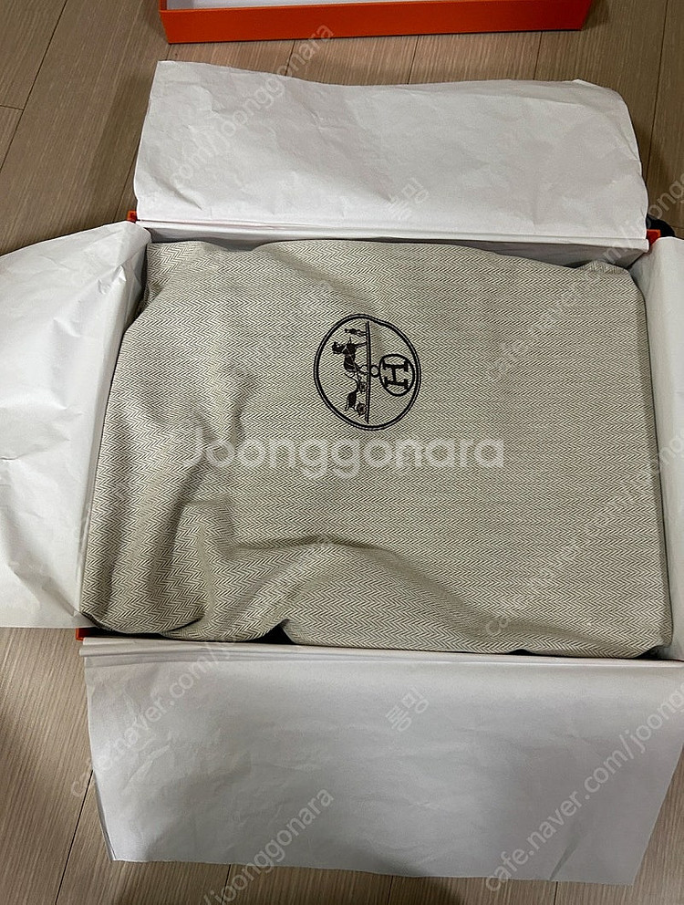 집시에르미니 베르 퐁쉐 (직거래)--3