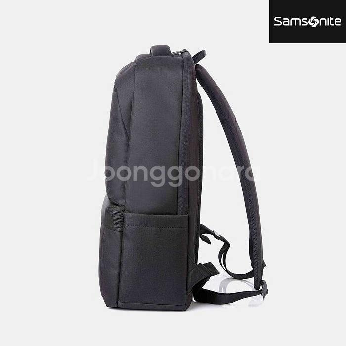 [Samsonite] 쌤소나이트레드 와트린(WATLIN...--2