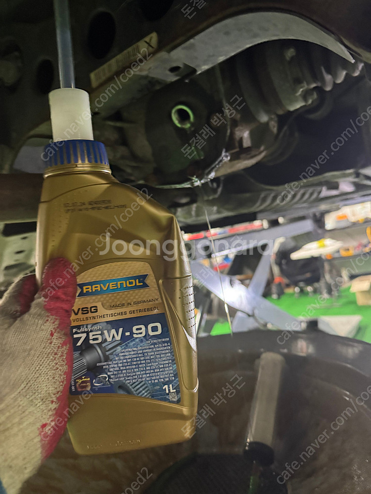 bmw 320i 후기형 14x,xxxkm 소모품 관리 완료--6