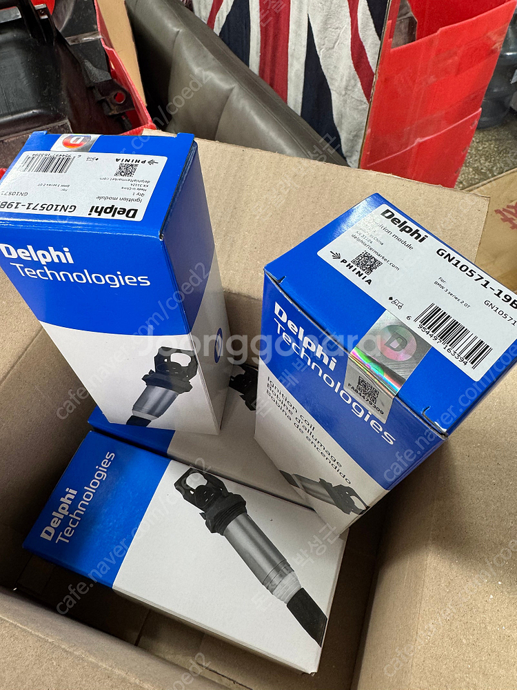 bmw 320i 후기형 14x,xxxkm 소모품 관리 완료--9